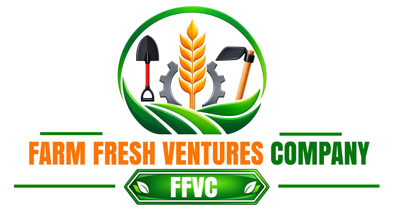 Logo-FFVC